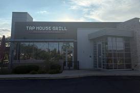 Tap House Grill in Algonquin permanently closes 
