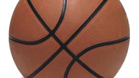 Tuesday boxscores