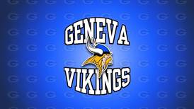 Geneva, St. Charles North baseball get crucial series wins: Wednesday’s Kane County Chronicle sports roundup