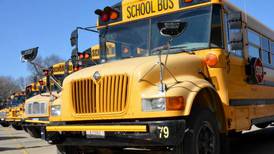 Valley View School District transportation jobs available