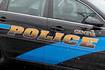 Sycamore man dies in Geneva motorcycle crash