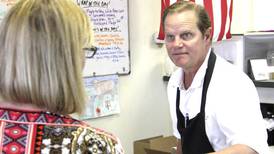 Funeral planned for beloved Lake in the Hills butcher; family business thanks supporters