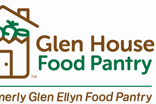 Glen House Food Pantry to host hoops fundraising tournament Feb. 25