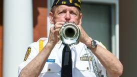 New Bedford Royal Neighbors Camp 1491 to host Memorial Day services June 4