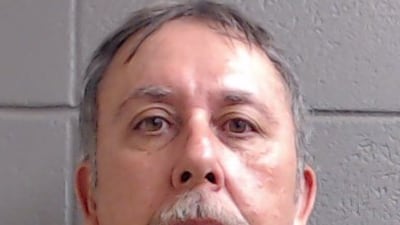 Sterling man heading to trial on child sex assault charges after plea deal fails