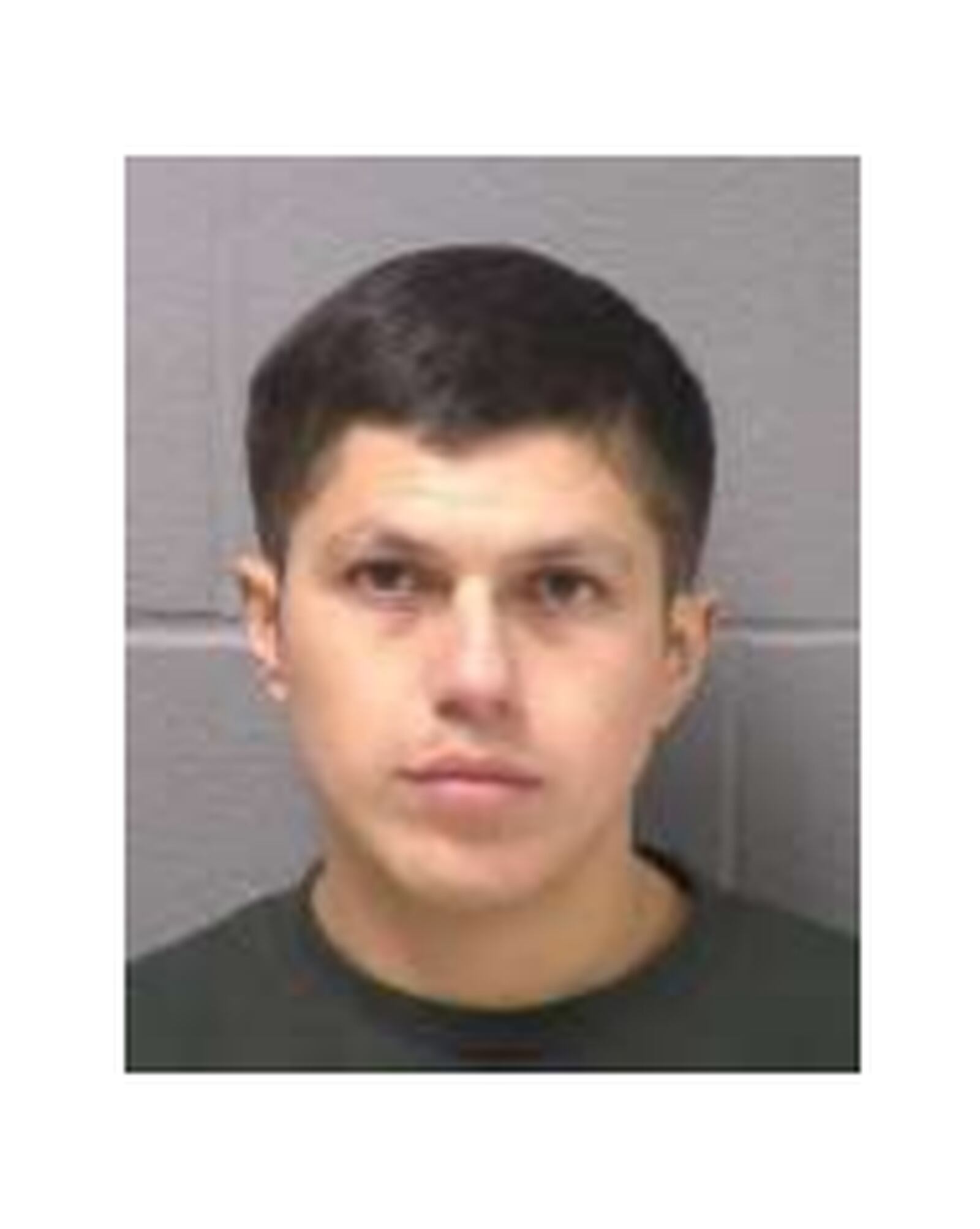 Man arrested after stabbing at Joliet laundromat Shaw Local