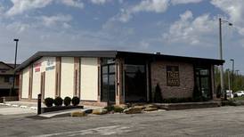 TreeHaus Dispensary to offer recreational cannabis in Morris