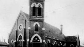 St. Mary’s Church in Polo to mark 125th anniversary Jan. 12