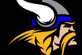 Newark, Fieldcrest boys both capture victories: The Times Wednesday Roundup