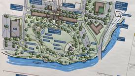 Ottawa urged to create a master plan for Riverfront project