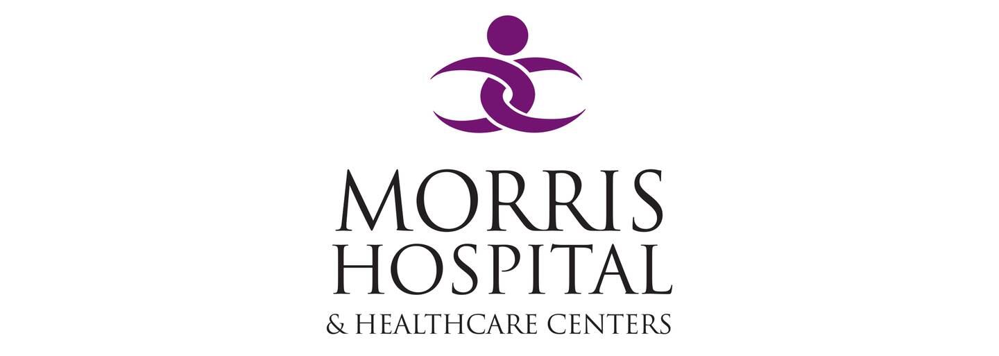Morris Hospital