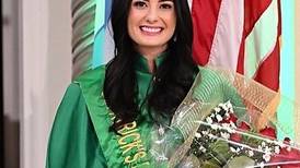 Chicago St. Patrick’s Day Parade queen hails from McHenry