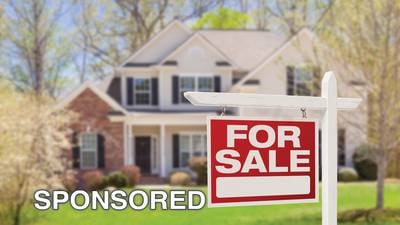 Looking Ahead to 2026: How a Real Estate Agent Can Help You Purchase or Sell a Home