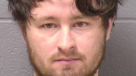 Sexual predator from Ottawa charged with picking up girl at Joliet West High School