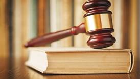 Amboy woman charged with stealing cash from Woodhaven Lakes in Sublette