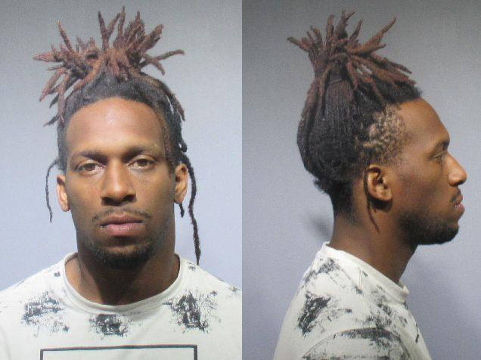 Kendall County Sheriff's reports Shaw Local