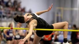 Signing Day 2022: DeKalb, Sycamore athletes make college commitments official
