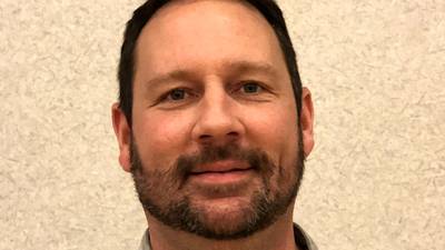 Alum Steve Wasmer hired to coach Mendota boys basketball