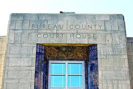 Bureau County Property Transfers: July 1-15, 2023