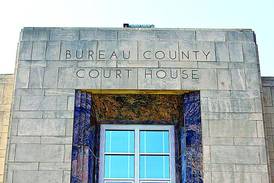 Bureau County property transfers: March 1-15, 2024