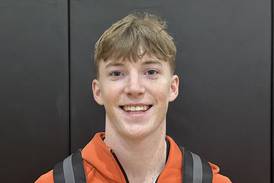 St. Charles East continues conference dominance, gets eight bonus-point victories to take down Batavia