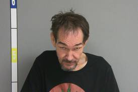 Man charged in Ottawa sex case jailed for TikTok messages to minor 