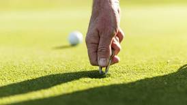 Rochelle Area Community Foundation’s 20th anniversary golf outing set for Aug. 29