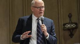 How Chicago elects a mayor, and why a winner may take weeks