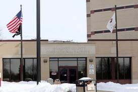 McHenry County jail eyes state contract to house those unfit for trial or not guilty due to insanity