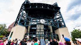 Joliet Slammers announce fan giveaways as season nears