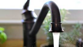 Romeoville participates in water conservation challenge