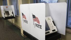 Republican grabs final nomination in Grafton Township by 4 votes as primary election results finalized