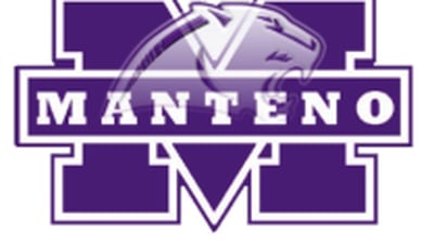 Manteno advances to 3rd-place game at Beecher Fall Classic: Friday’s Daily Journal roundup