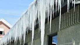 DuPagePads meets ‘unprecedented’ need for shelter from cold with overnight warming center