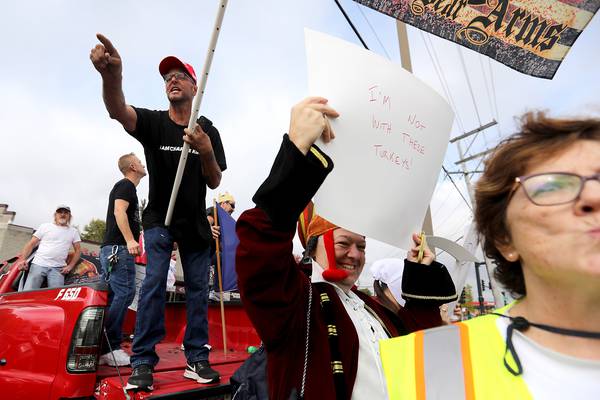 McHenry County’s biggest stories of 2025