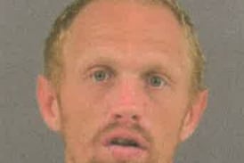 Man pleads guilty in Whiteside County sexual assault case