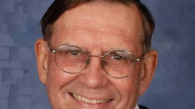 OPINION: Hegseth’s new policy for the military