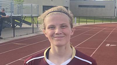 Morris notches penalty-kick win over Ottawa
