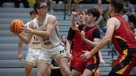 Daily Journal 2025-26 boys basketball previews