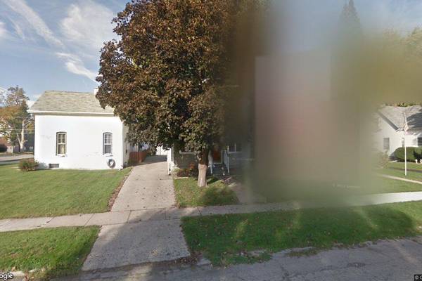 What $150,000 can buy you in Lee County / Whiteside in the week of April 13