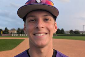 Hampshire’s record-breaking season ends with loss to Barrington in sectional semifinals