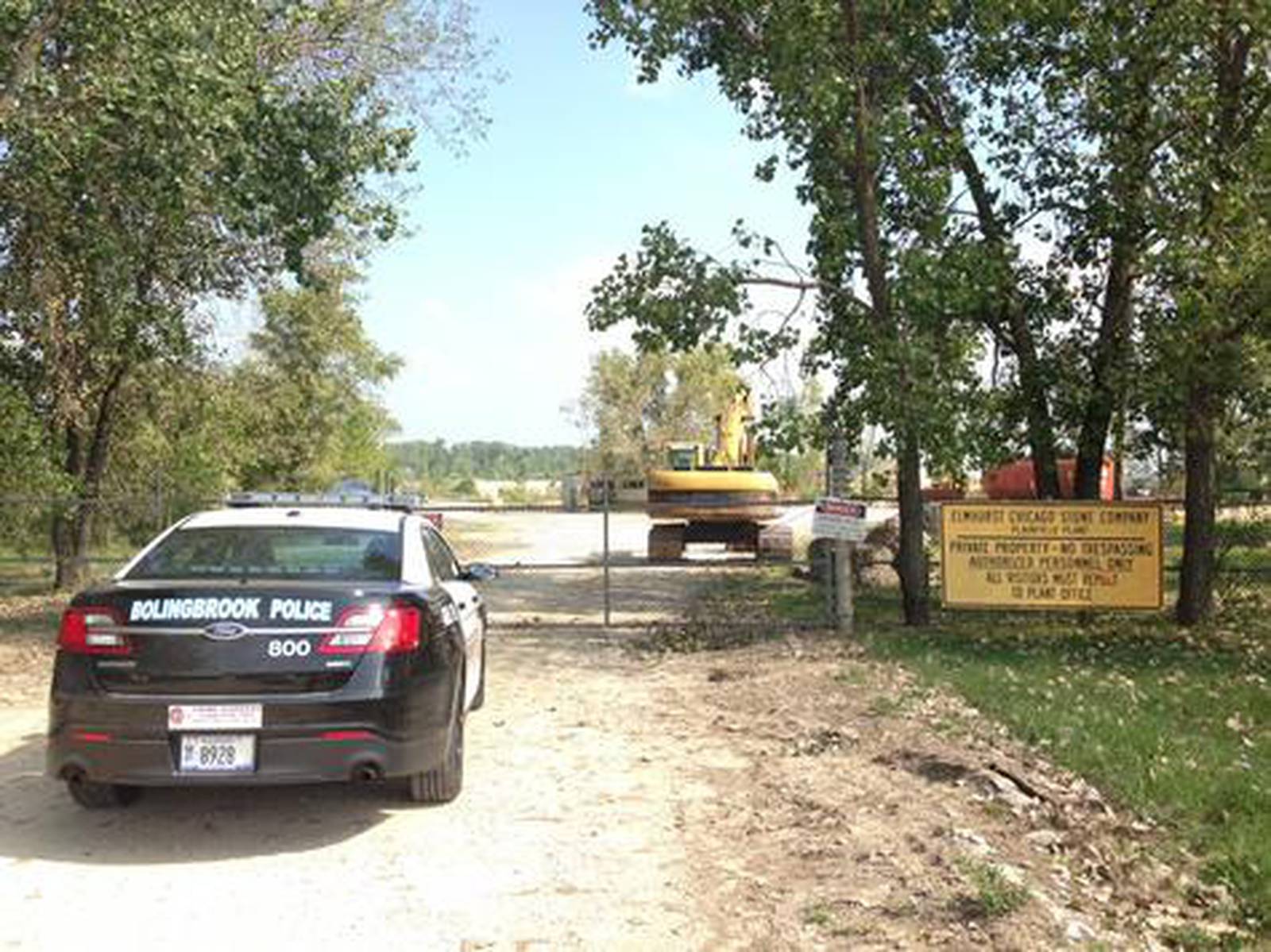 Javier Vera, Bolingbrook teen who drowned in quarry, laid to rest