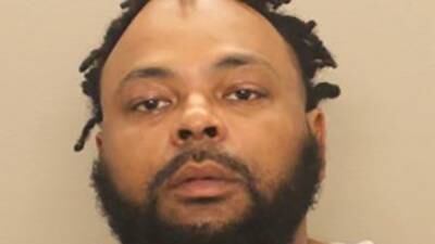 Rochelle man pleads not guilty to cocaine charges