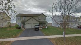 Week of Jan. 26: Best residential property deals in Grundy County