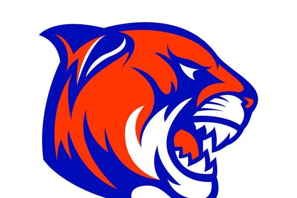 Eastland girls volleyball wins for new coach: Sauk Valley Media Tuesday Roundup