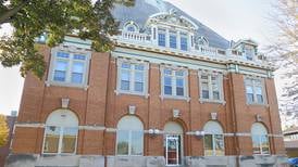 La Salle to consider school request for new stop sign