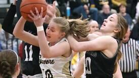 Photos: Sycamore, Kaneland meet to decide regional championship