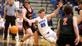  Photos: Kane County Chronicle Week in Pictures for Jan. 21-26