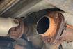 Man pleads guilty after 35 catalytic converters stolen across northern Illinois