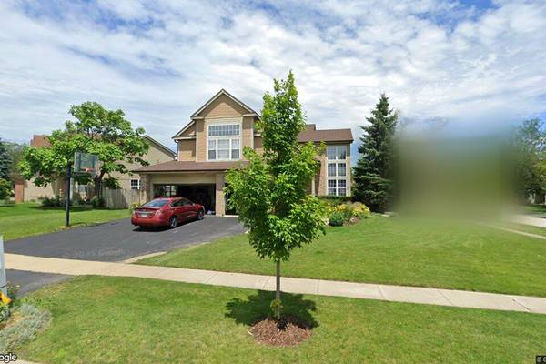 Single-family home in Crystal Lake sells for $510,000